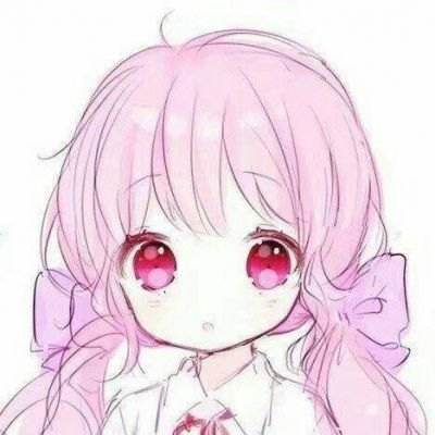 新井赤空（身份：逆刃刀制作者、赠与剑心） - 热门美剧全集在线观看 - 电脑观影